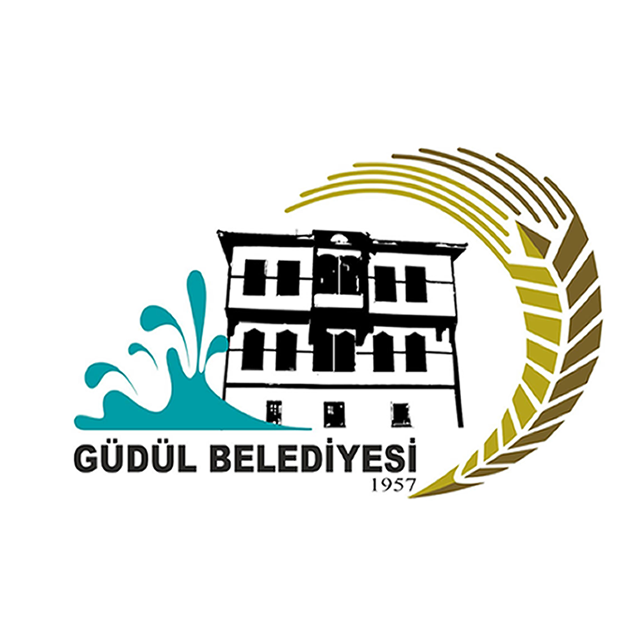 Çevre ve Şehircilik Bakanlığı